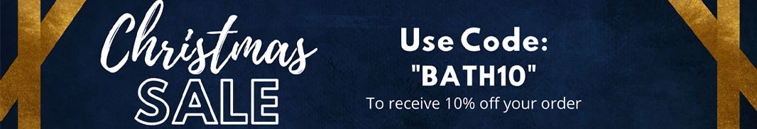 Click here to copy the code